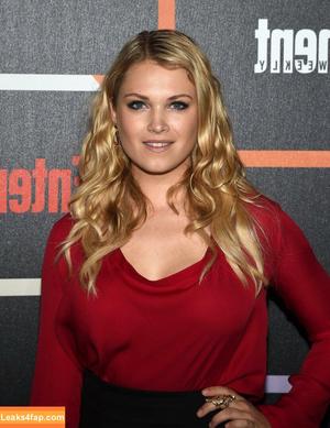 Eliza Taylor фото #0144