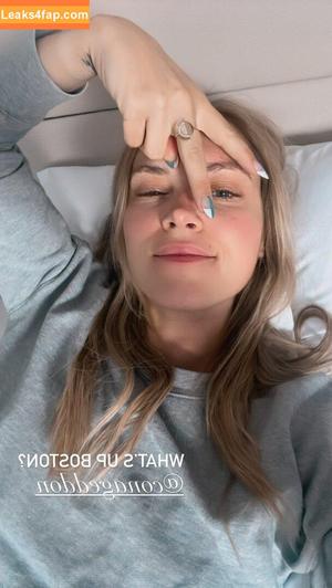 Eliza Taylor фото #0169
