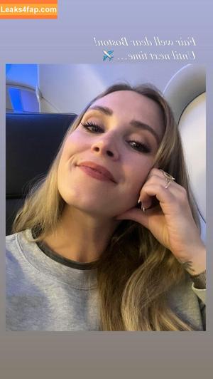 Eliza Taylor фото #0170