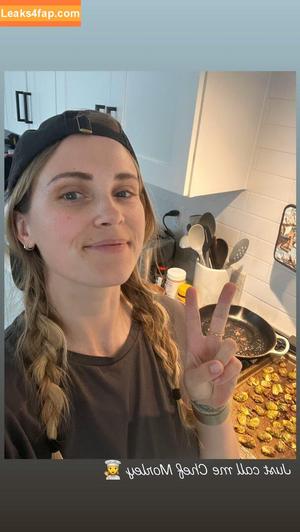 Eliza Taylor фото #0173