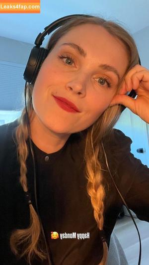 Eliza Taylor фото #0174
