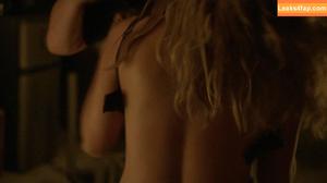 Eliza Taylor фото #0185