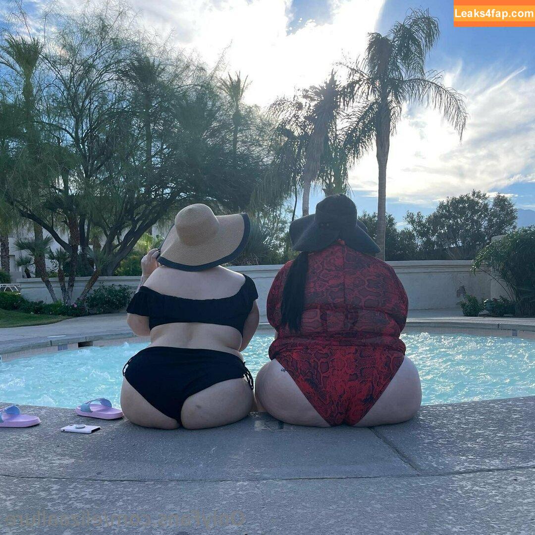 elizaallure / officialelizaallure leaked photo photo #0052