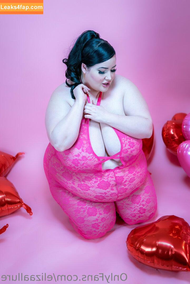 elizaallure / officialelizaallure leaked photo photo #0117