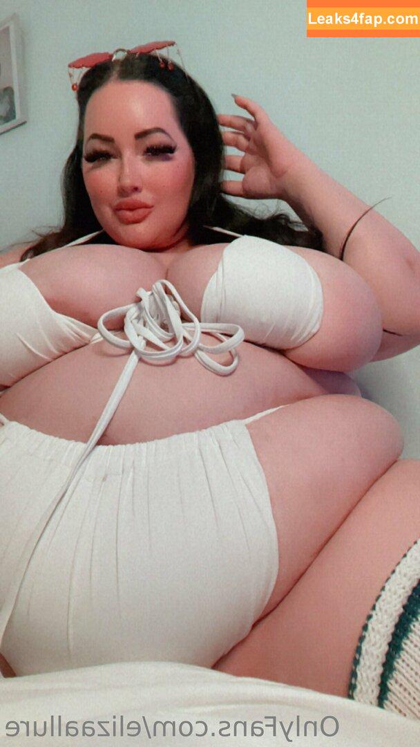 elizaallure / officialelizaallure leaked photo photo #0126