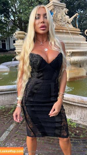 elizabath_goddess photo #0002