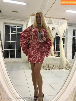 elizabath_goddess photo #0006