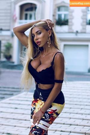 elizabath_goddess photo #0007