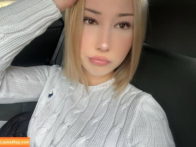 elizabetestrode / lizzystarxo слитое фото фото #0001