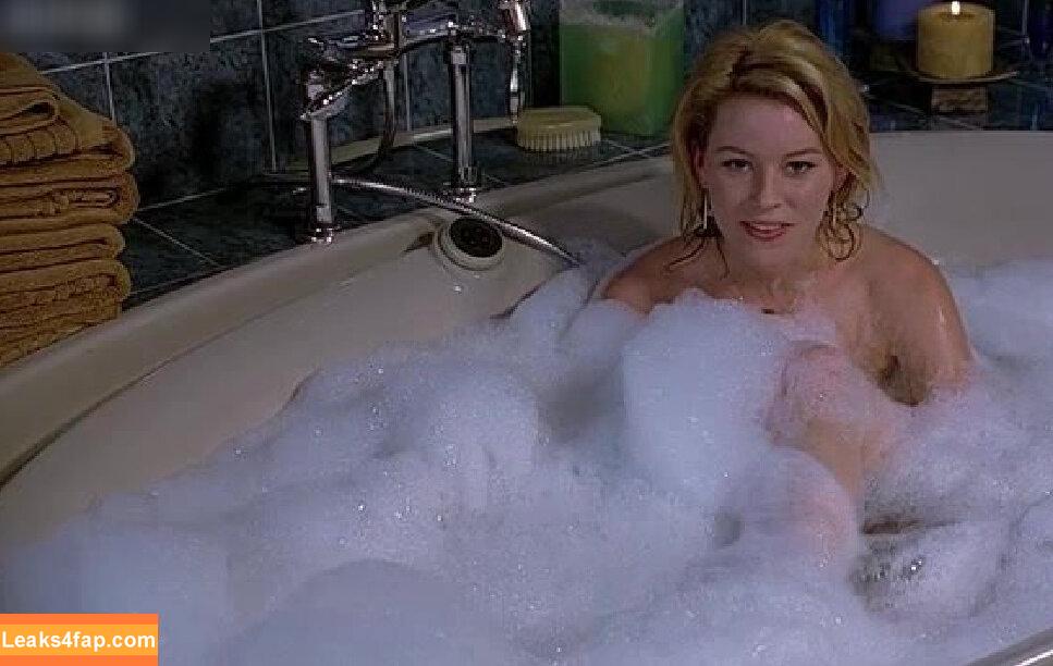 Elizabeth Banks / elizabethbanks / elizbanks leaked photo photo #0107