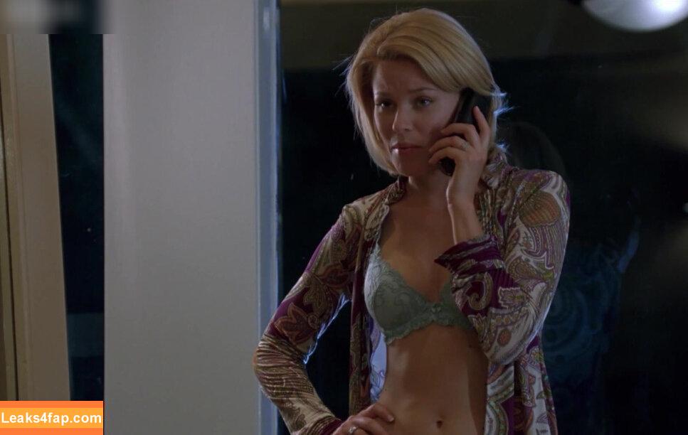 Elizabeth Banks / elizabethbanks / elizbanks leaked photo photo #0108