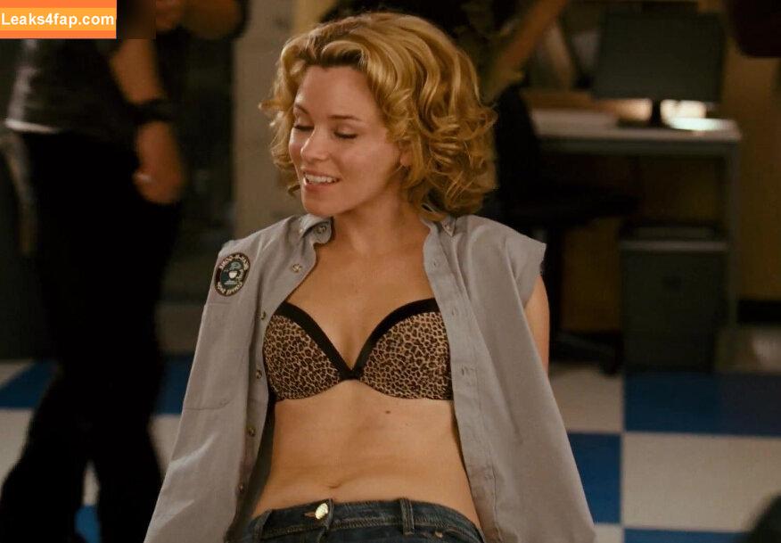 Elizabeth Banks / elizabethbanks / elizbanks leaked photo photo #0115