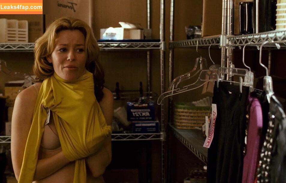 Elizabeth Banks / elizabethbanks / elizbanks leaked photo photo #0117