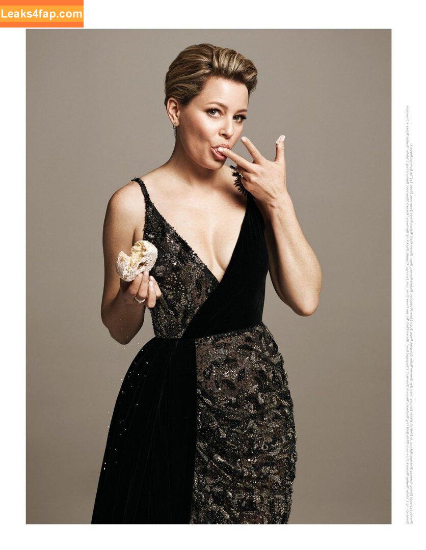 Elizabeth Banks / elizabethbanks / elizbanks leaked photo photo #0151