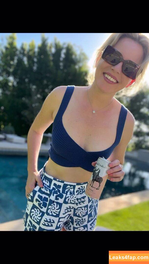 Elizabeth Banks / elizabethbanks / elizbanks leaked photo photo #0185