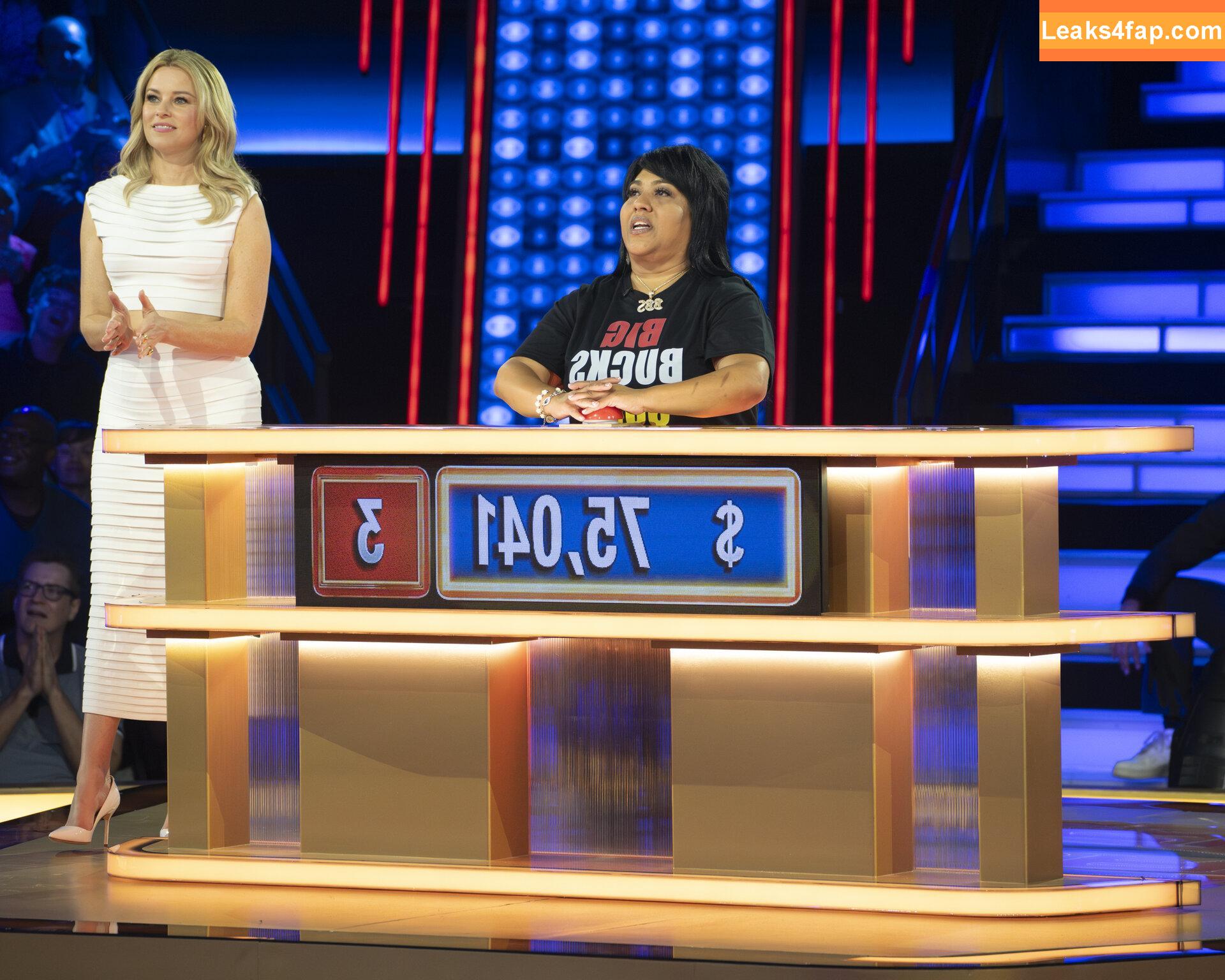 Elizabeth Banks / elizabethbanks / elizbanks leaked photo photo #0190