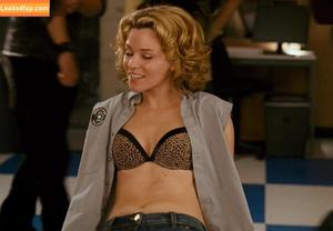 Elizabeth Banks photo #0115