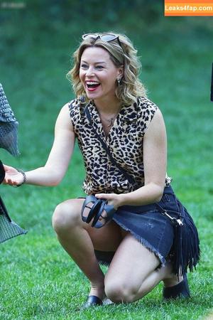 Elizabeth Banks photo #0127