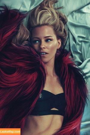 Elizabeth Banks photo #0131