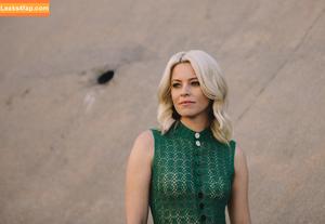 Elizabeth Banks photo #0204