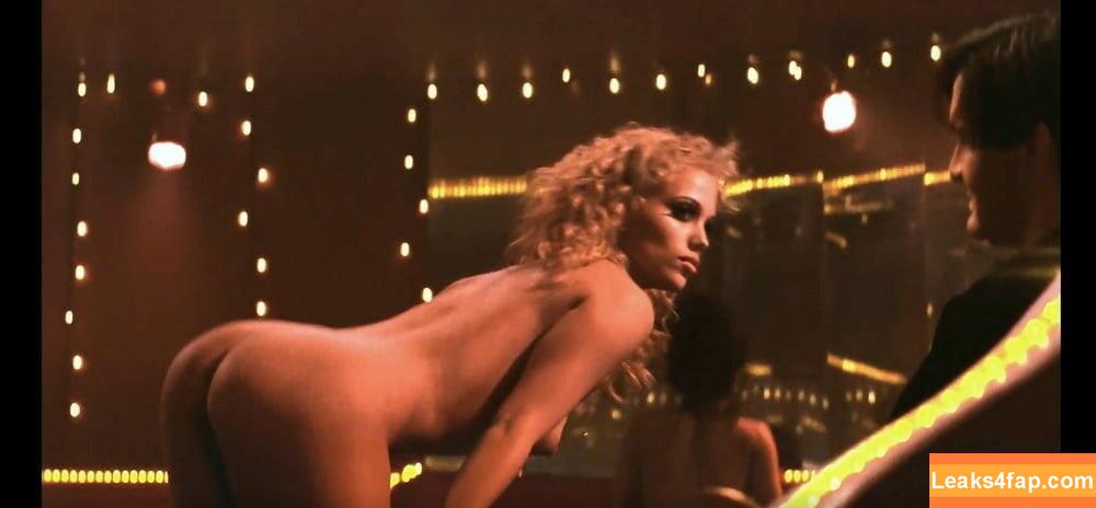 Elizabeth Berkley / elizberkley / loveberkley leaked photo photo #0020