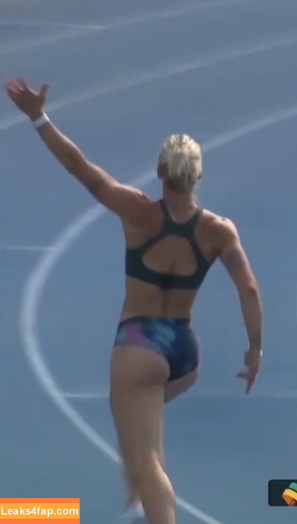 Elizabeth Clay / Liz Clay / lizclay_ leaked photo photo #0005