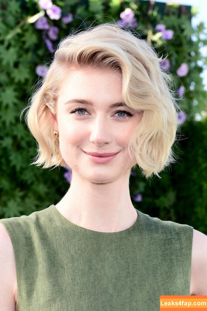Elizabeth Debicki / elizabethdebickinators leaked photo photo #0003