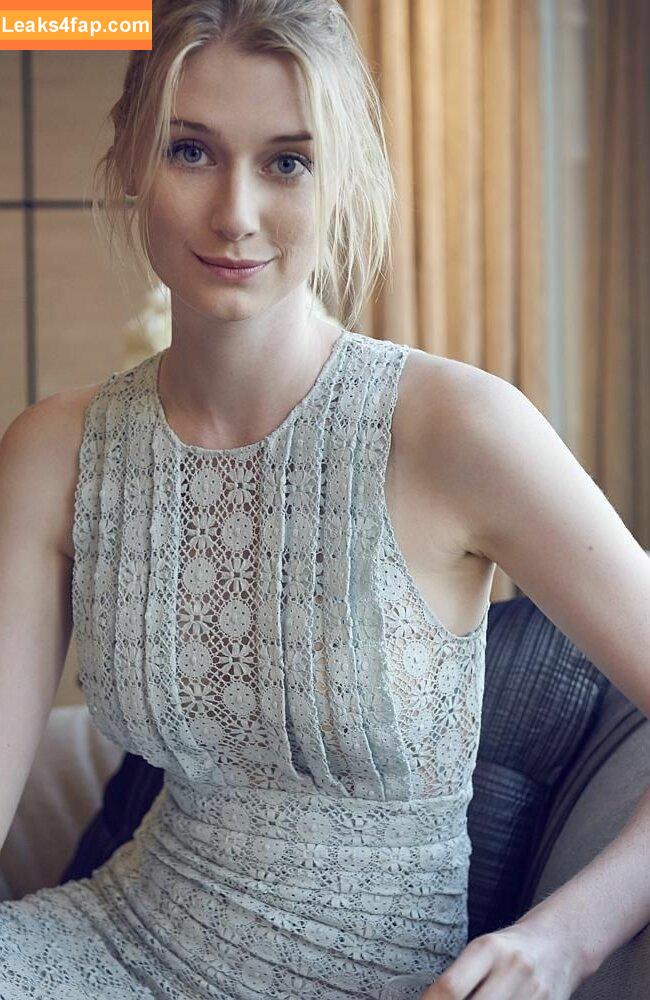 Elizabeth Debicki / elizabethdebickinators leaked photo photo #0004