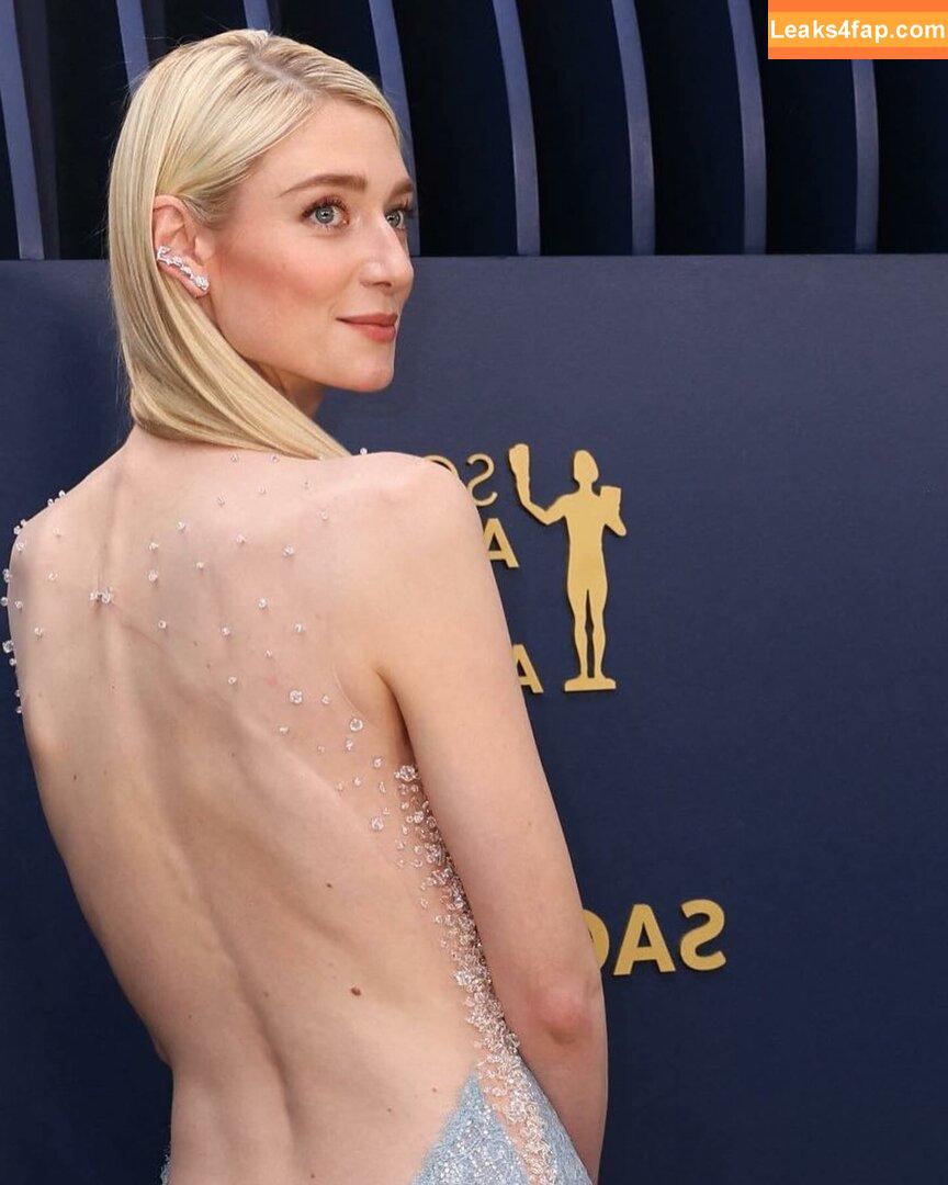 Elizabeth Debicki / elizabethdebickinators leaked photo photo #0105