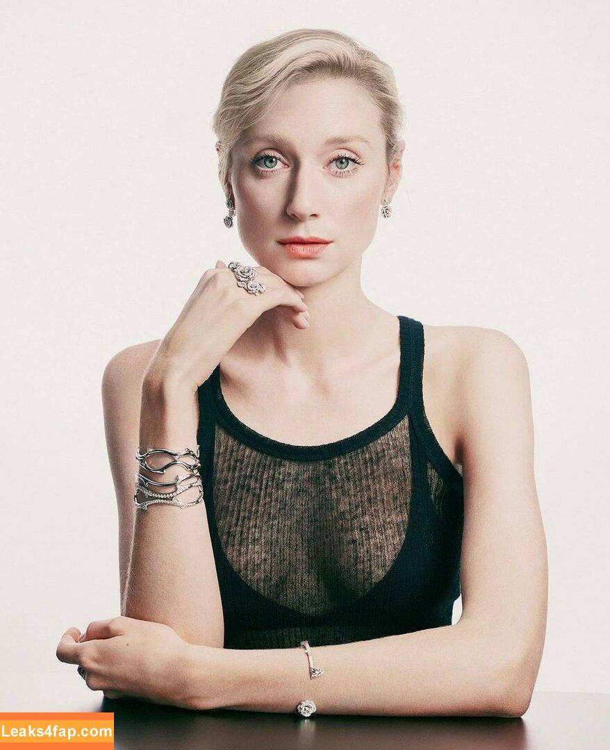 Elizabeth Debicki / elizabethdebickinators leaked photo photo #0115