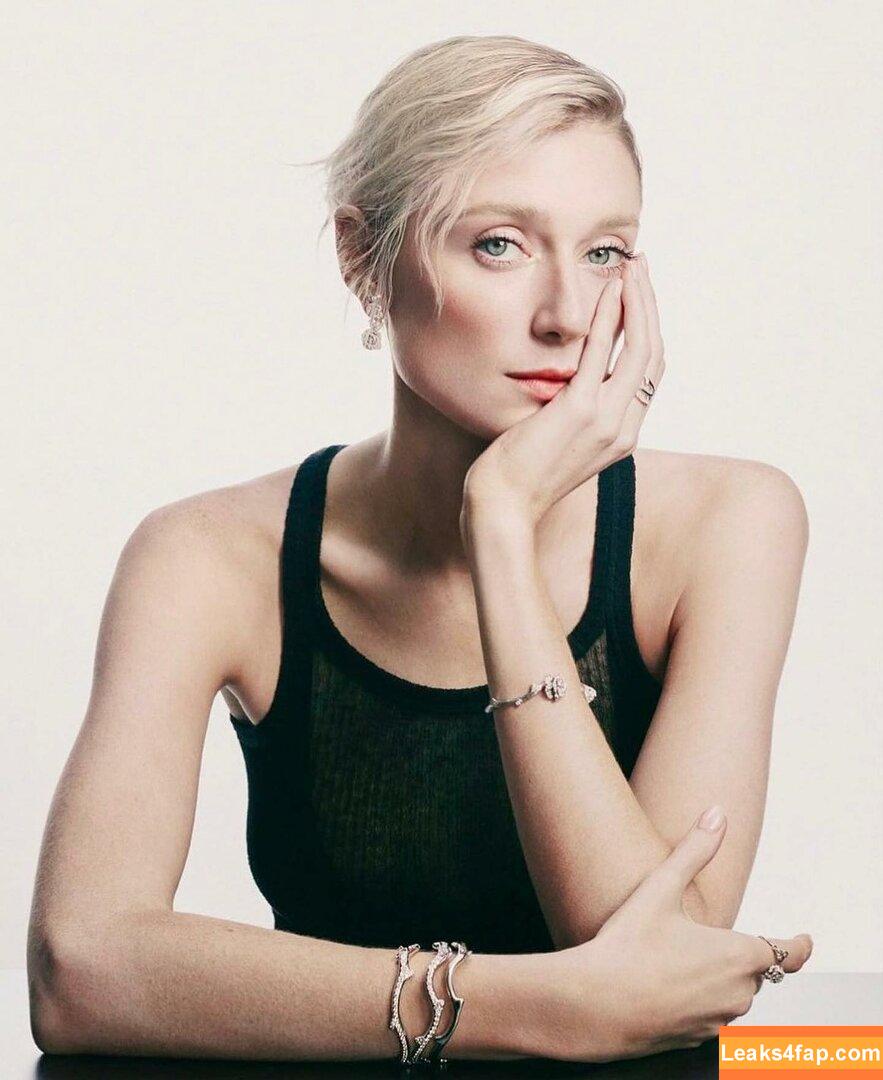 Elizabeth Debicki / elizabethdebickinators leaked photo photo #0116