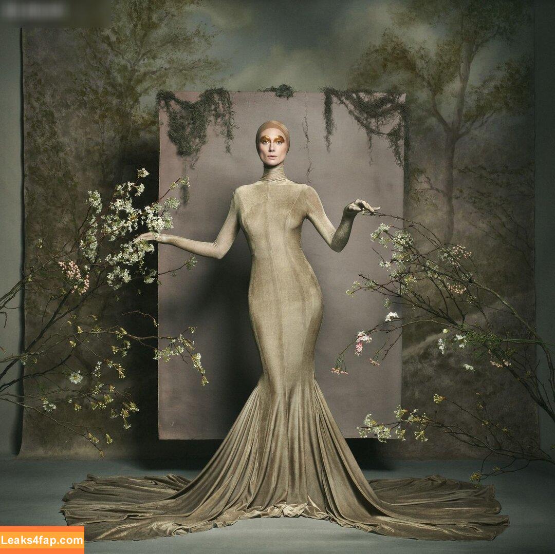 Elizabeth Debicki / elizabethdebickinators leaked photo photo #0196