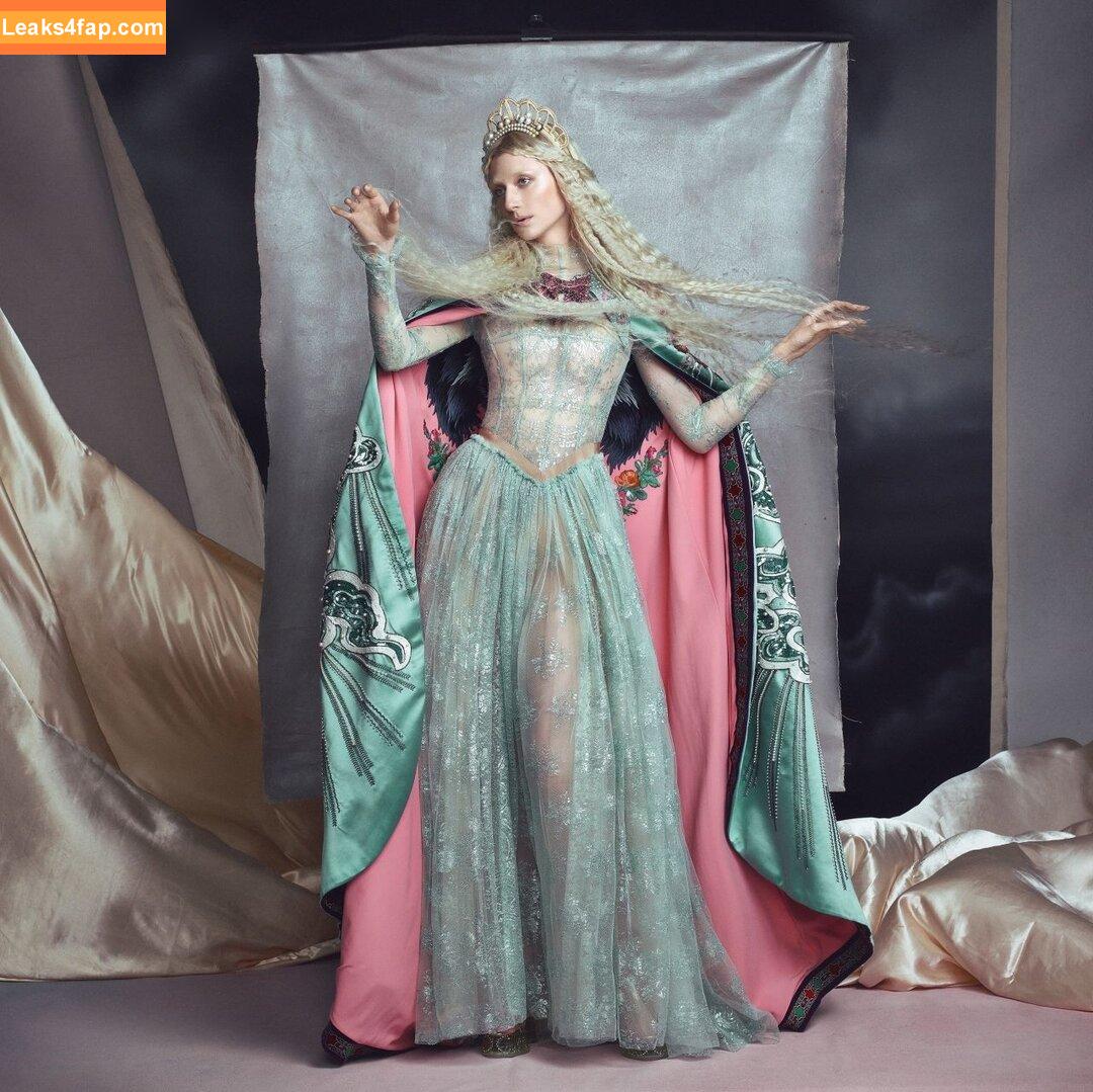 Elizabeth Debicki / elizabethdebickinators leaked photo photo #0197