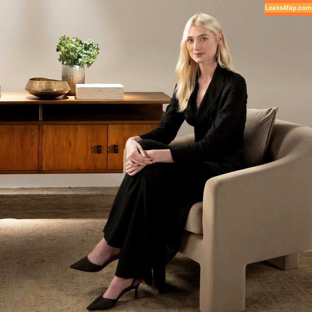 Elizabeth Debicki / elizabethdebickinators leaked photo photo #0200