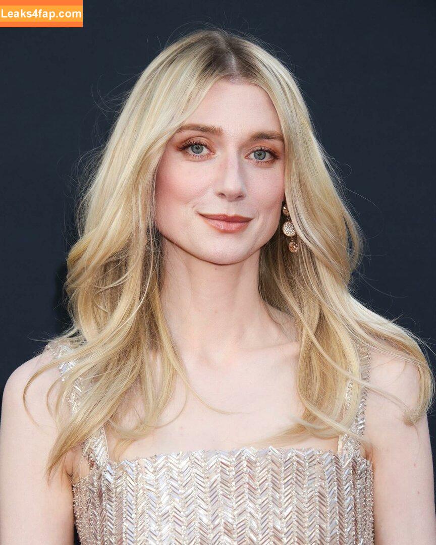 Elizabeth Debicki / elizabethdebickinators leaked photo photo #0201