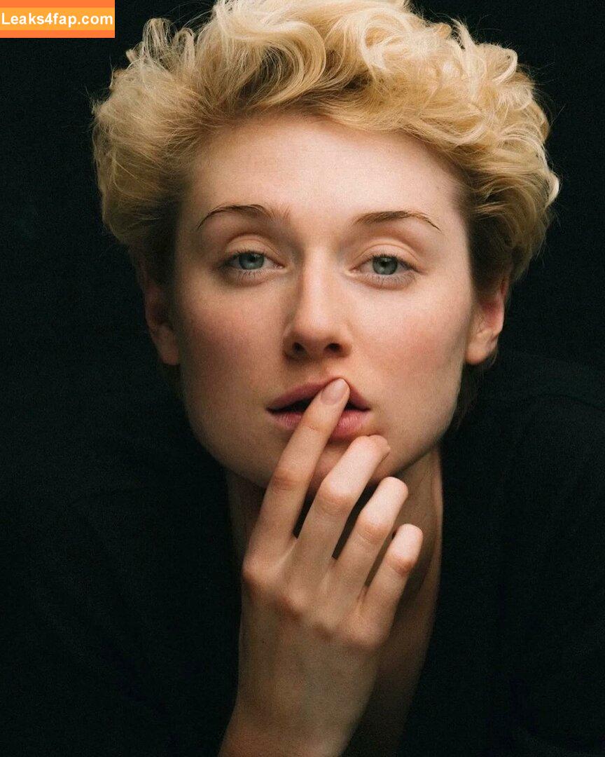 Elizabeth Debicki / elizabethdebickinators leaked photo photo #0207