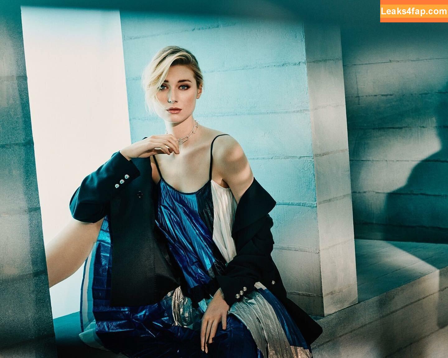 Elizabeth Debicki / elizabethdebickinators leaked photo photo #0209