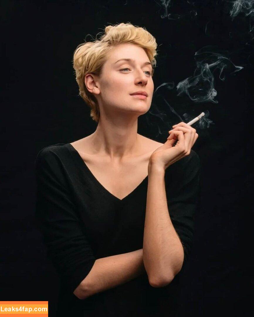 Elizabeth Debicki / elizabethdebickinators leaked photo photo #0213