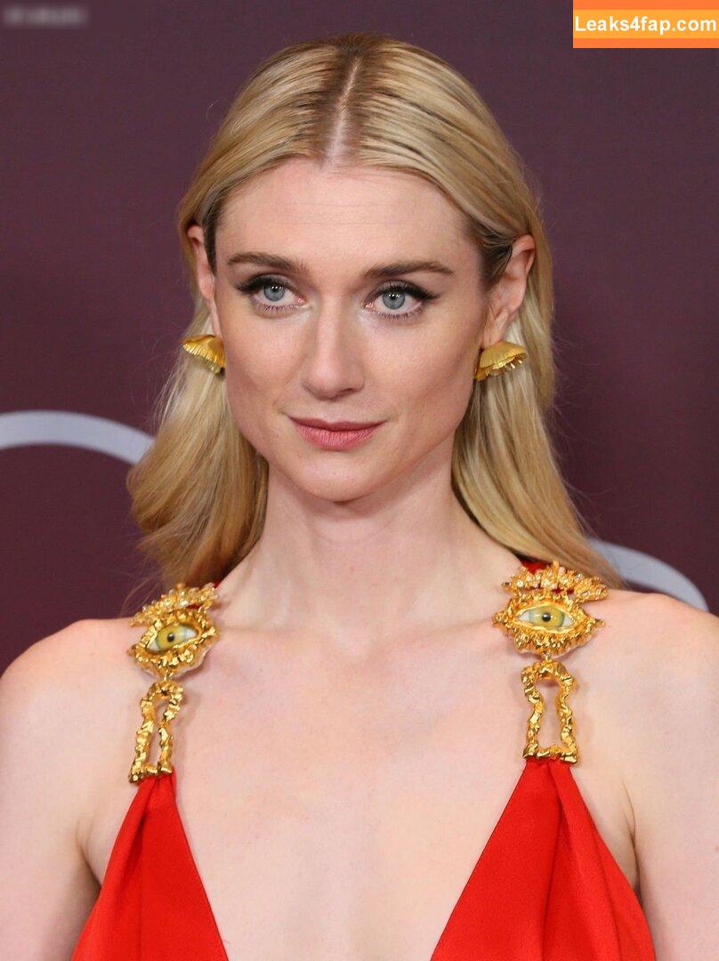 Elizabeth Debicki / elizabethdebickinators leaked photo photo #0227