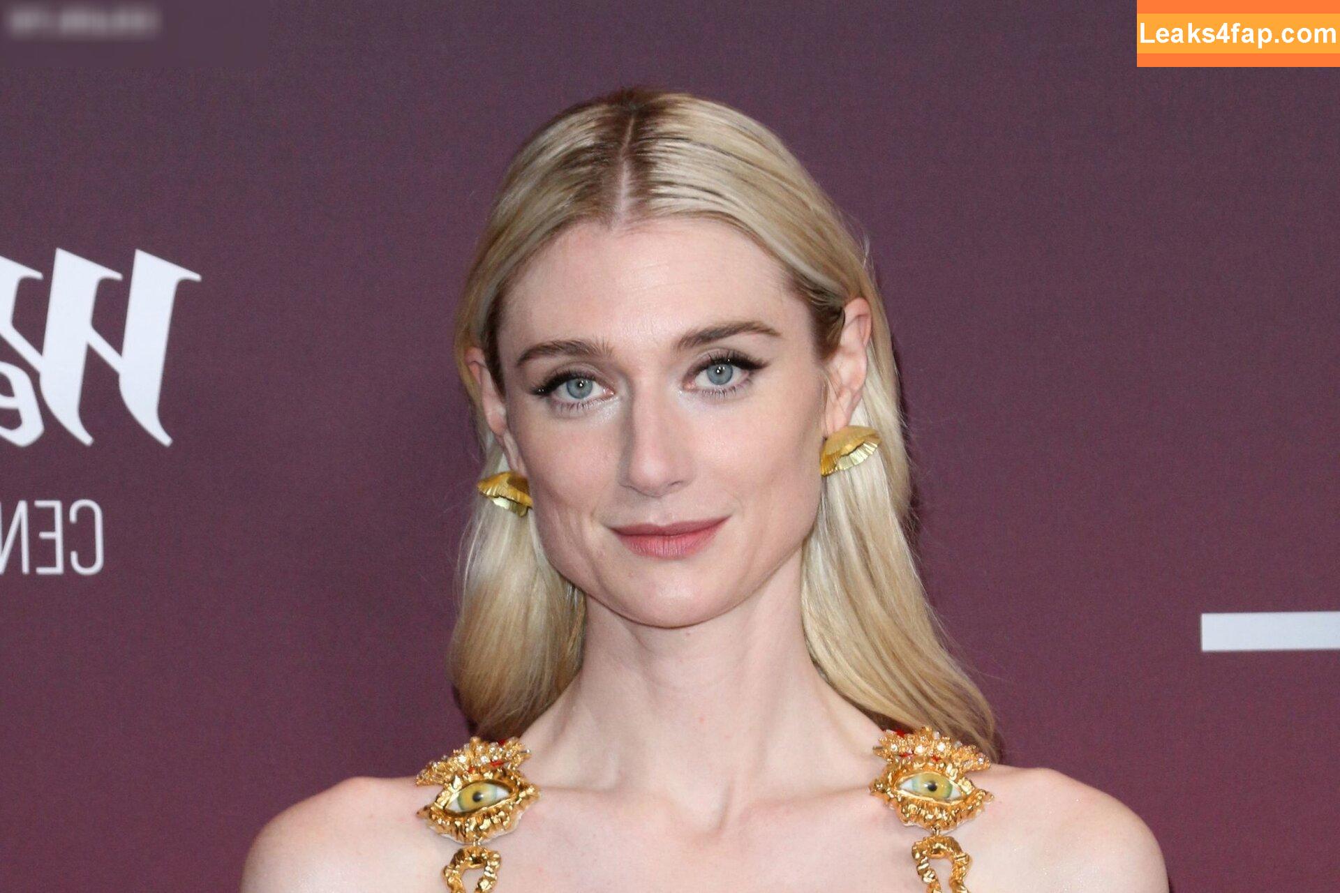 Elizabeth Debicki / elizabethdebickinators leaked photo photo #0230