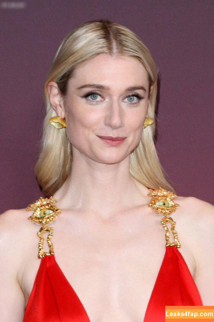 Elizabeth Debicki / elizabethdebickinators leaked photo photo #0233