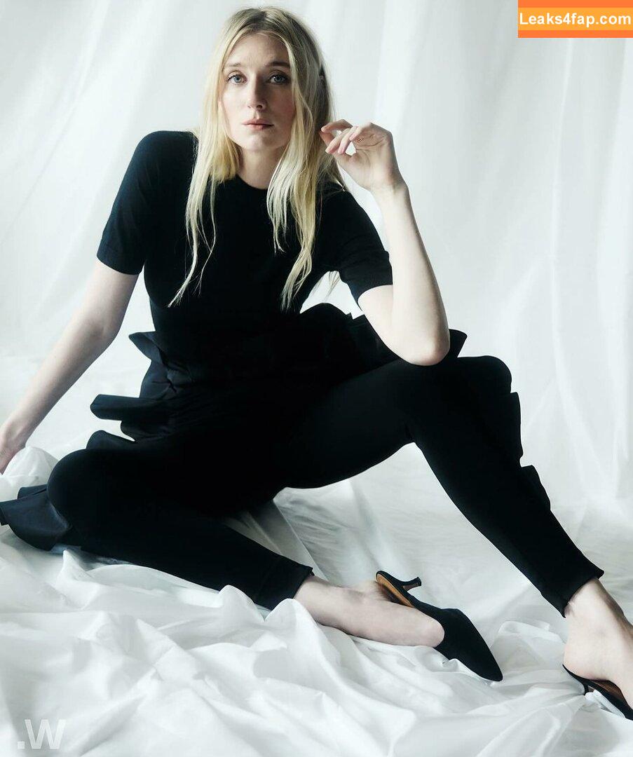 Elizabeth Debicki / elizabethdebickinators leaked photo photo #0243