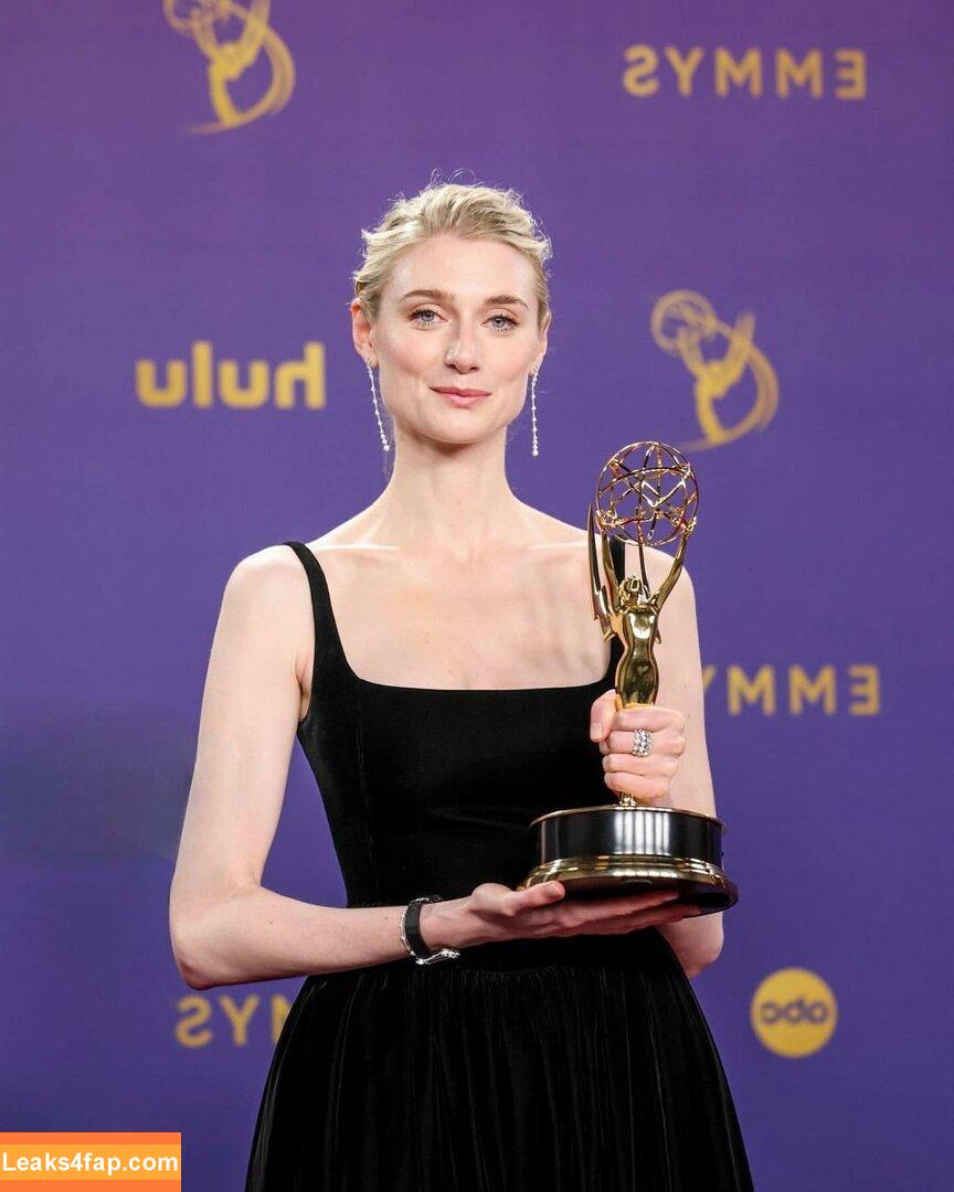 Elizabeth Debicki / elizabethdebickinators leaked photo photo #0253