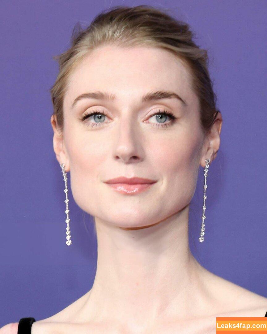 Elizabeth Debicki / elizabethdebickinators leaked photo photo #0256