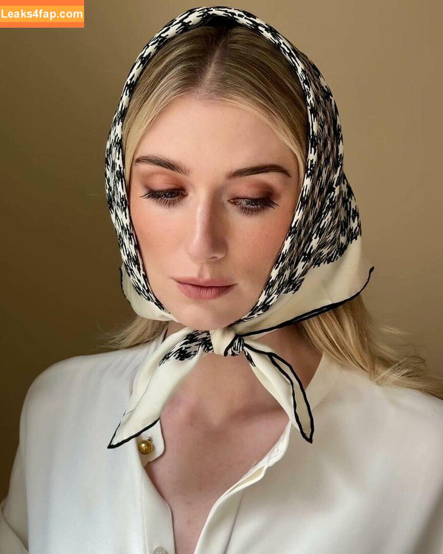 Elizabeth Debicki / elizabethdebickinators leaked photo photo #0260