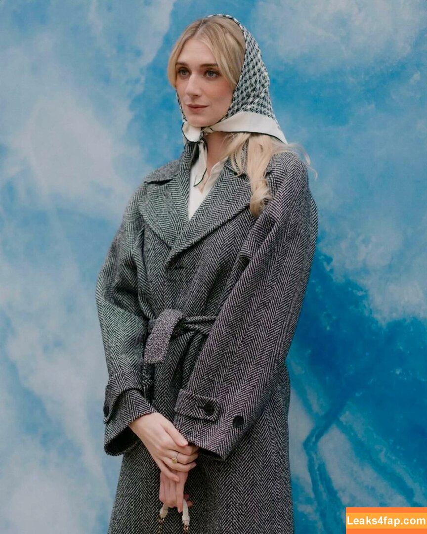 Elizabeth Debicki / elizabethdebickinators leaked photo photo #0262