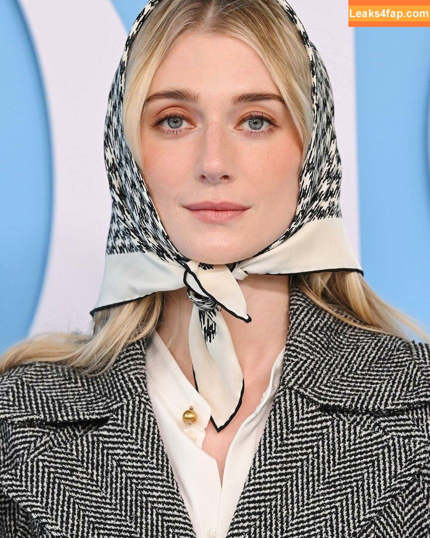 Elizabeth Debicki / elizabethdebickinators leaked photo photo #0263