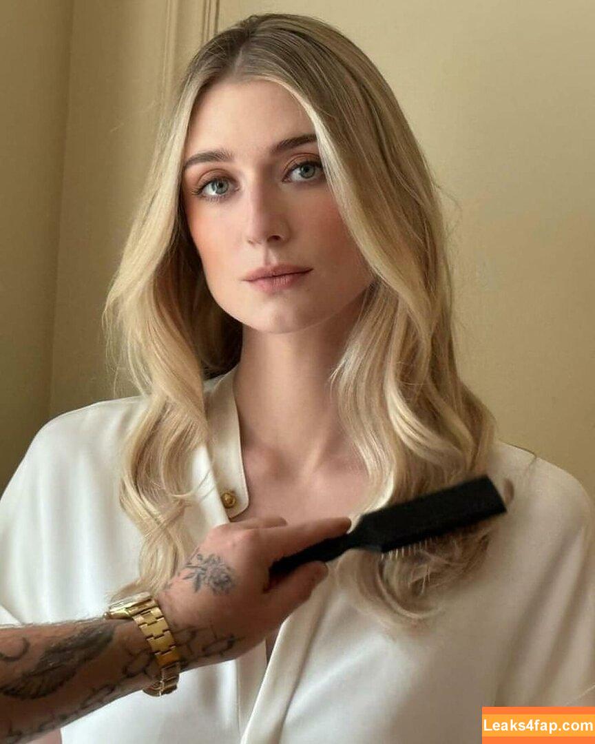 Elizabeth Debicki / elizabethdebickinators leaked photo photo #0270