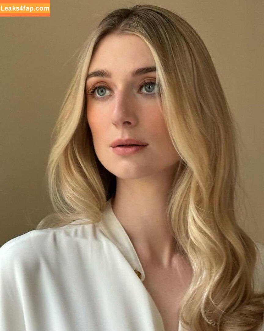 Elizabeth Debicki / elizabethdebickinators leaked photo photo #0271