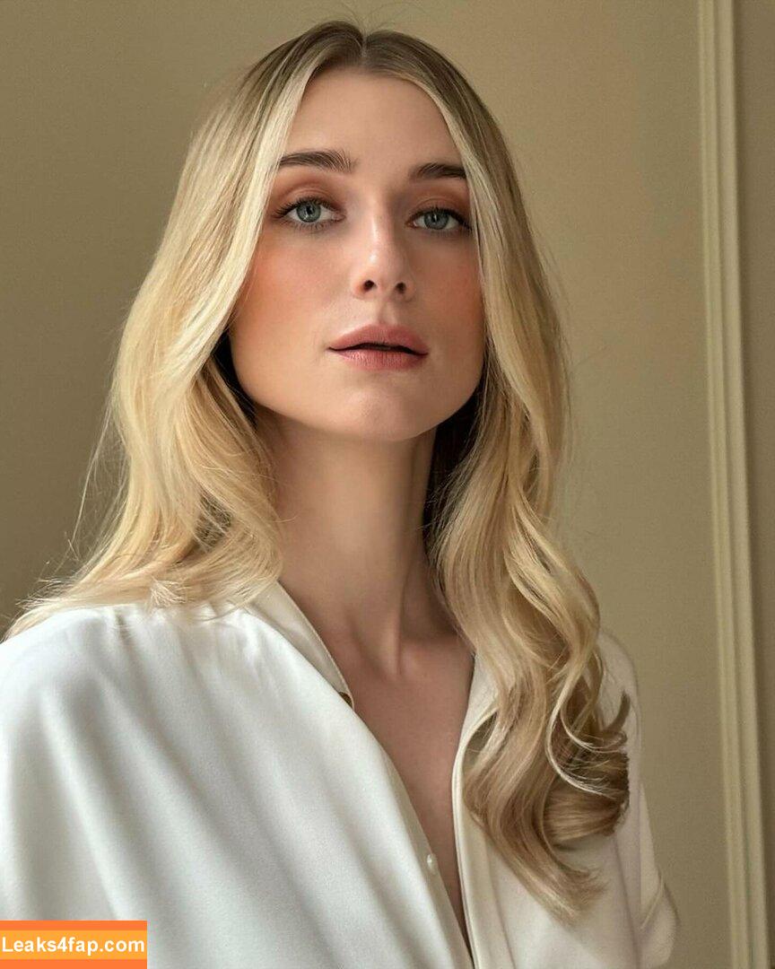 Elizabeth Debicki / elizabethdebickinators leaked photo photo #0272